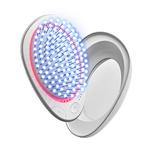 [WAVEWAVE] EMS Brush Air mini WH51-03