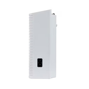 東芝 TY-C270(W) CDラジオ 英語モード搭載 ホワイト