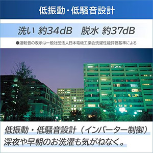 2025年05月16日発売予定！予約受付中  東芝 AW-7DH5(W) 全自動洗濯機 上開き 洗濯7kg ピュアホワイト