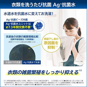 2025年06月01日発売予定！予約受付中  東芝 AW-9DP5(W) 全自動洗濯機 上開き 洗濯9kg グランホワイト