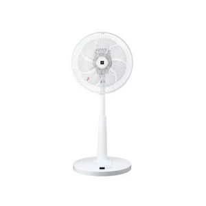 シャープ PJT3AS 扇風機 7枚羽根 リモコン有 ホワイト