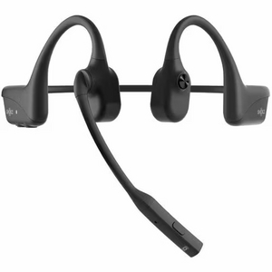 ショックスShokz　OpenComm 2 UC USB-A 2025 Upgrade　SKZ-EP-000040