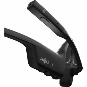ショックスShokz　OpenComm 2 UC USB-A 2025 Upgrade　SKZ-EP-000040
