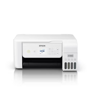 EPSON EP-M476T A4カラーインクジェット複合機・エコタンク搭載モデル ホワイト