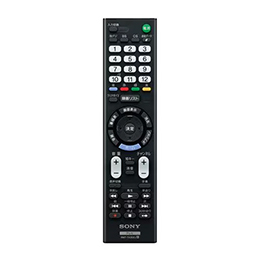 ソニー K32W840 32V型液晶テレビ 高画質フルハイビジョン ブラビア 