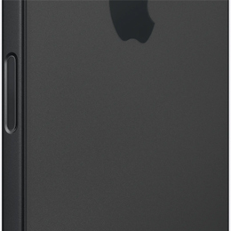 [Apple] アップル iPhone 16 128GB SIMフリー [ブラック] MYDQ3J/A☆