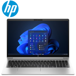 [HP] エイチピー ノートパソコン AX4M7AT-AAAH ProBook 450 G10(Corei5 8GB SSD256GB 15.6型FHD Wi-Fi6E WEBカメラ 指紋認証センサー Win11Pro)☆