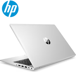 [HP] エイチピー ノートパソコン AX4M7AT-AAAH ProBook 450 G10(Corei5 8GB SSD256GB 15.6型FHD Wi-Fi6E WEBカメラ 指紋認証センサー Win11Pro)☆