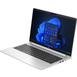 [HP] エイチピー ノートパソコン AX4M7AT-AAAH ProBook 450 G10(Corei5 8GB SSD256GB 15.6型FHD Wi-Fi6E WEBカメラ 指紋認証センサー Win11Pro)☆
