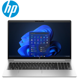 [HP] エイチピー ノートパソコン AX4M7AT-AAAG ProBook 450 G10(Corei5 8GB SSD256GB 15.6型 Wi-Fi6E WEBカメラ 指紋認証 Win11Pro Office2021H&B)☆