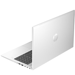 [HP] エイチピー ノートパソコン AX4M7AT-AAAG ProBook 450 G10(Corei5 8GB SSD256GB 15.6型 Wi-Fi6E WEBカメラ 指紋認証 Win11Pro Office2021H&B)☆