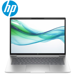 [HP] エイチピー ノートパソコン A25C0PA-AAAG ProBook 445 G11(Ryzen 5 16GB SSD512GB 14.0型WUXGA Wi-Fi6E WEBカメラ Win11Pro Office2021H&B)☆
