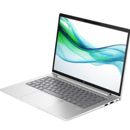 [HP] エイチピー ノートパソコン A25C0PA-AAAG ProBook 445 G11(Ryzen 5 16GB SSD512GB 14.0型WUXGA Wi-Fi6E WEBカメラ Win11Pro Office2021H&B)☆