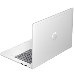 [HP] エイチピー ノートパソコン A25C0PA-AAAG ProBook 445 G11(Ryzen 5 16GB SSD512GB 14.0型WUXGA Wi-Fi6E WEBカメラ Win11Pro Office2021H&B)☆