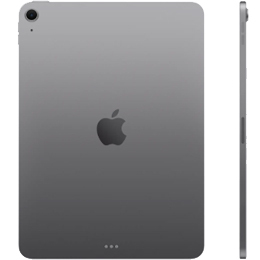 [Apple] アップル iPad Air 11インチ Wi-Fi 256GB 2025年春モデル MCA14J A [スペースグレイ]☆