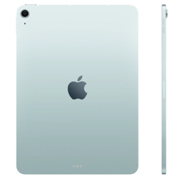 [Apple] アップル iPad Air 11インチ Wi-Fi 256GB 2025年春モデル MCA34J A [ブルー]☆