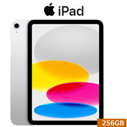 [Apple] アップル iPad 11インチ Wi-Fi 256GB 2025年春モデル MD4G4J A [シルバー]☆