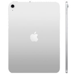 [Apple] アップル iPad 11インチ Wi-Fi 256GB 2025年春モデル MD4G4J A [シルバー]☆