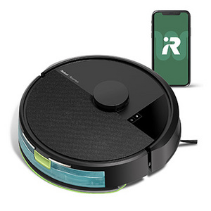 [iRobot] ルンバ 105 Combo ロボット 