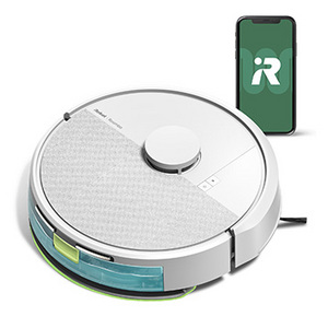 [iRobot] ルンバ 105 Combo ロボット 