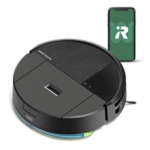 [iRobot] ルンバ 205 DustCompactor Combo ロボット