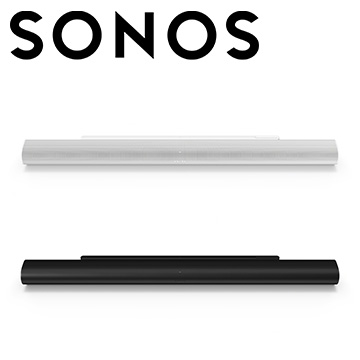[Sonos] Arc Ultra