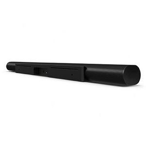 [Sonos] Arc Ultra