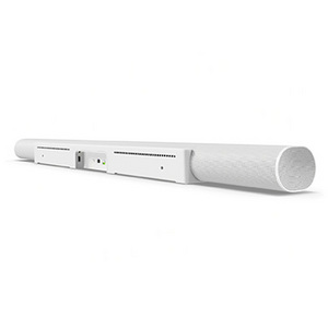 [Sonos] Arc Ultra