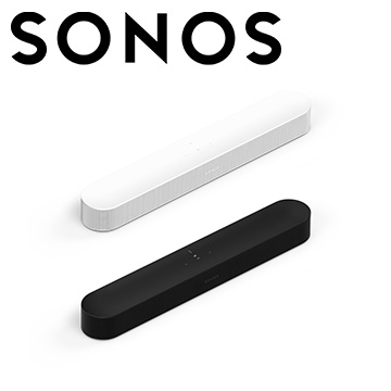 [Sonos] Beam (Gen 2)