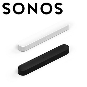 [Sonos] Beam (Gen 2)
