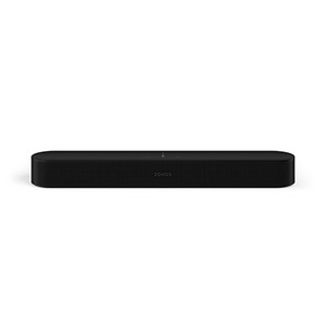 [Sonos] Beam (Gen 2)