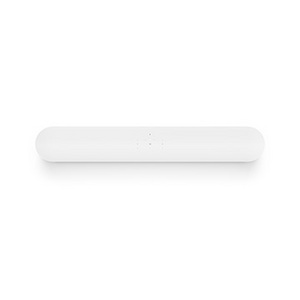 [Sonos] Beam (Gen 2)