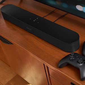 [Sonos] Beam (Gen 2)