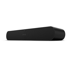 [Sonos] Ray