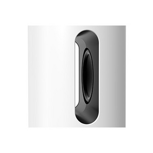 [Sonos] Sub Mini