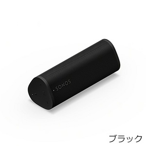 [Sonos] Roam 2