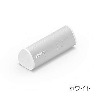 [Sonos] Roam 2