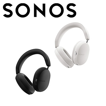 [Sonos] Ace
