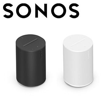 [Sonos] Era 100