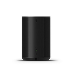 [Sonos] Era 100