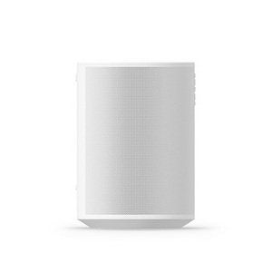 [Sonos] Era 100