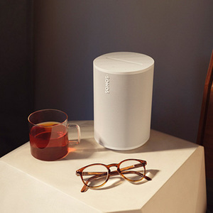 [Sonos] Era 100