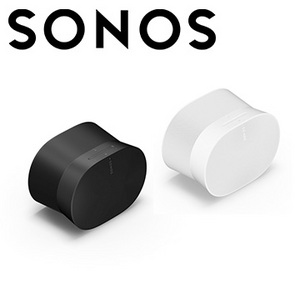 [Sonos] Era 300