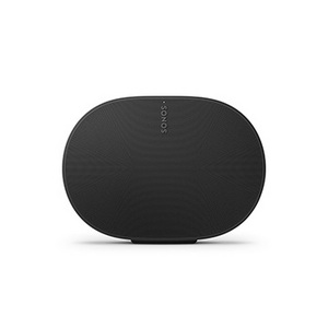[Sonos] Era 300