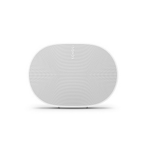 [Sonos] Era 300