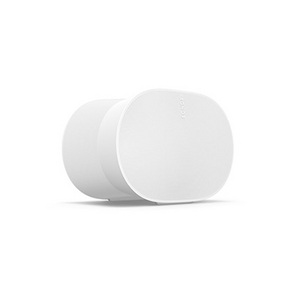 [Sonos] Era 300