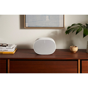[Sonos] Era 300