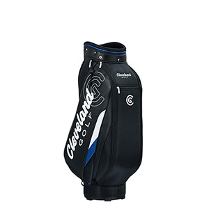 CLEVELAND GOLF PACKAGE SET (アイアンセットS)