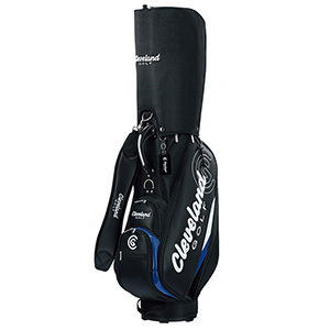 CLEVELAND GOLF PACKAGE SET (アイアンセットR)