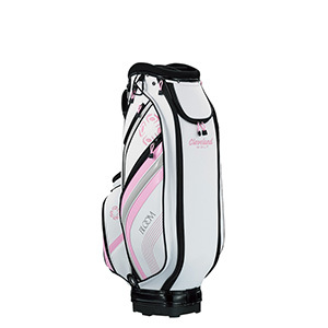 CLEVELAND GOLF BLOOM PACKAGE SET (アイアンセットL)